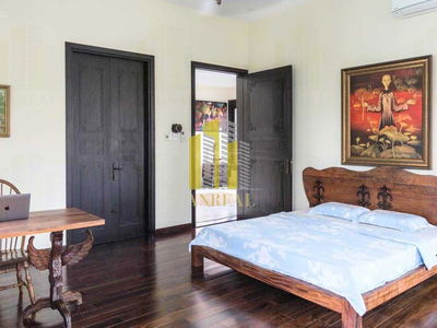 Logement dans Di An, Vietnam Logement dans Di An, Vietnam