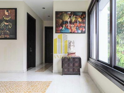 Gehäuse In Di An, Vietnam Gehäuse In Di An, Vietnam