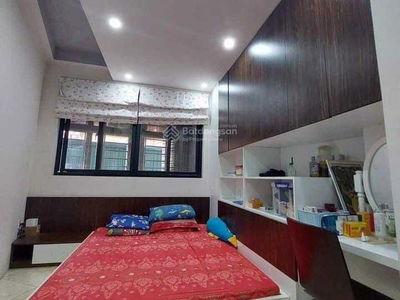 Logement dans Ha GJong, Vietnam Logement dans Ha GJong, Vietnam