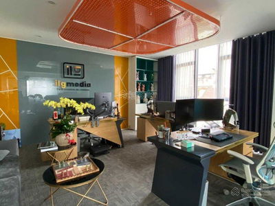 Logement dans Ha GJong, Vietnam Logement dans Ha GJong, Vietnam