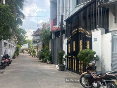 Жилье в Bien Hoa, Vietnam Жилье в Bien Hoa, Vietnam