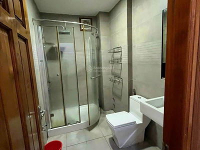 Alojamiento en Nha Be, Vietnam Alojamiento en Nha Be, Vietnam