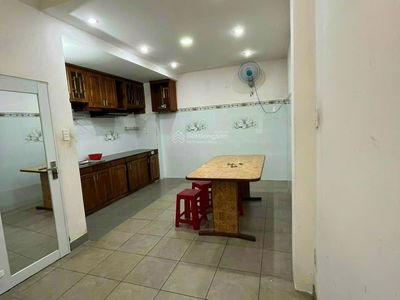 Housing in Nha Be, Vietnam Housing in Nha Be, Vietnam