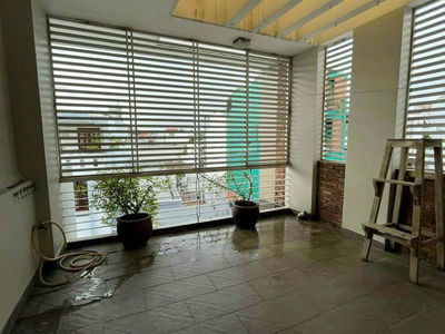 Logement dans Nha Be, Vietnam Logement dans Nha Be, Vietnam