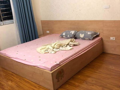 Apartment, Vietnam Apartment, Vietnam