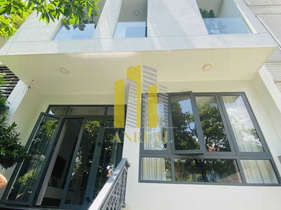 Logement dans Nha Be, Vietnam Logement dans Nha Be, Vietnam