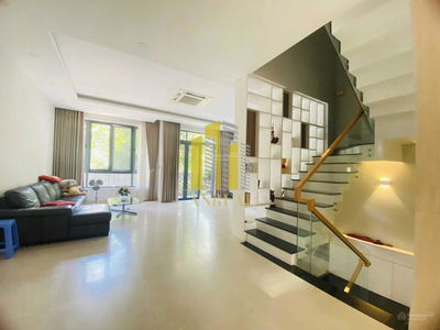 Logement dans Nha Be, Vietnam Logement dans Nha Be, Vietnam