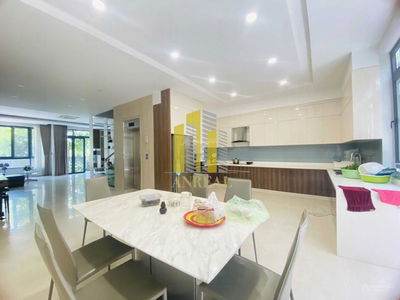 Жилье в Nha Be, Vietnam Жилье в Nha Be, Vietnam