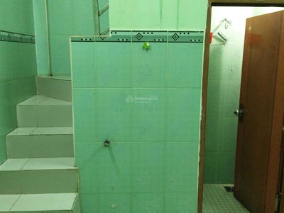 Housing in Ho Chi Minh City, Vietnam Housing in Ho Chi Minh City, Vietnam