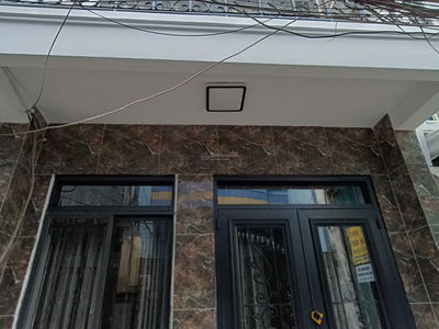 Жилье в Ho Chi Minh City, Vietnam Жилье в Ho Chi Minh City, Vietnam