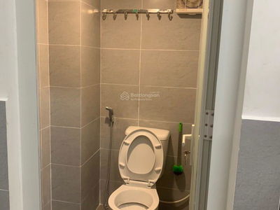 Gehäuse In Nha Be, Vietnam Gehäuse In Nha Be, Vietnam