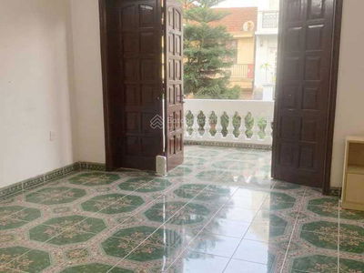 Alojamiento en Hanoi, Vietnam Alojamiento en Hanoi, Vietnam