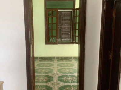 Alojamiento en Hanoi, Vietnam Alojamiento en Hanoi, Vietnam