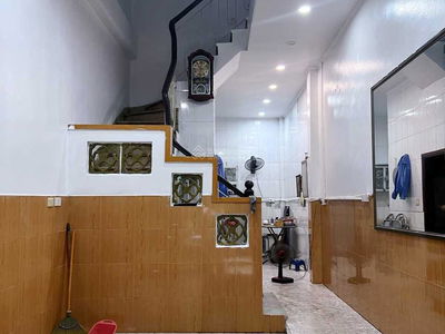 Жилье в Hanoi, Vietnam Жилье в Hanoi, Vietnam