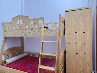 Жилье в Hanoi, Vietnam Жилье в Hanoi, Vietnam