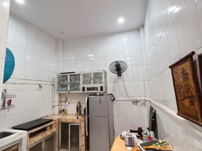 Logement dans Hanoi, Vietnam Logement dans Hanoi, Vietnam