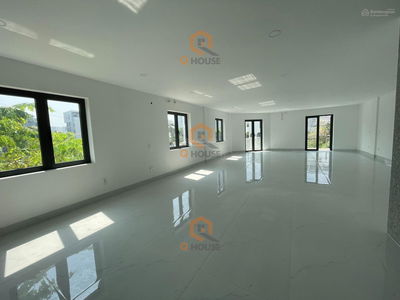 Жилье в Nha Be, Vietnam Жилье в Nha Be, Vietnam