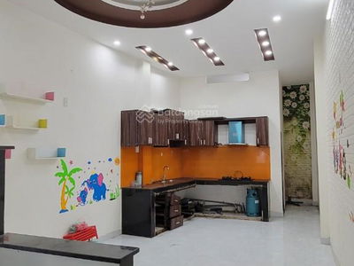 Logement dans Da Nang, Vietnam Logement dans Da Nang, Vietnam