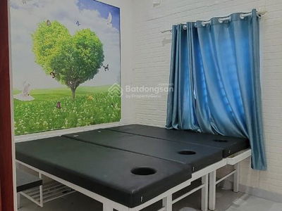 Жилье в Da Nang, Vietnam Жилье в Da Nang, Vietnam