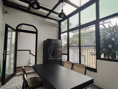 Logement dans Hanoi, Vietnam Logement dans Hanoi, Vietnam