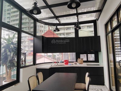 Alojamiento en Hanoi, Vietnam Alojamiento en Hanoi, Vietnam