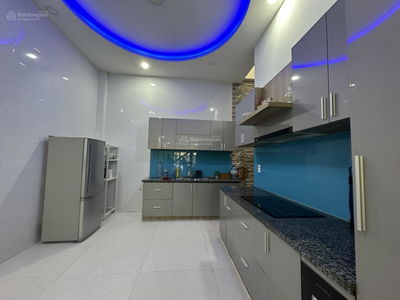 Cham Oasis Nha Trang, Vietnam Cham Oasis Nha Trang, Vietnam