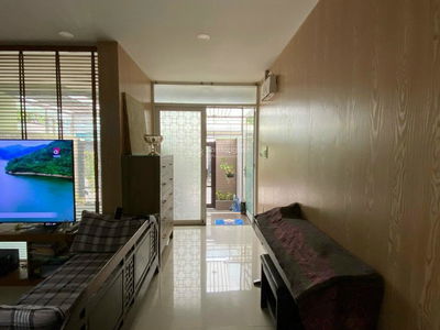 Khu dân cư Đông Thủ Thiêm, Vietnam Khu dân cư Đông Thủ Thiêm, Vietnam