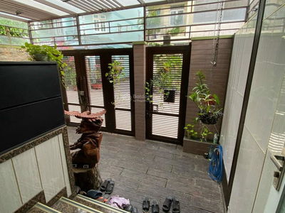 Khu dân cư Đông Thủ Thiêm, Vietnam Khu dân cư Đông Thủ Thiêm, Vietnam