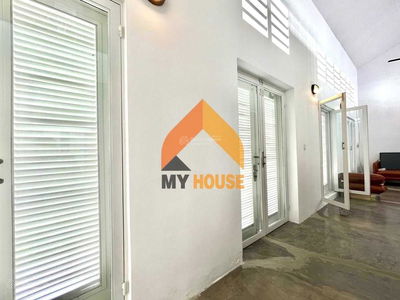 Alojamiento en Di An, Vietnam Alojamiento en Di An, Vietnam