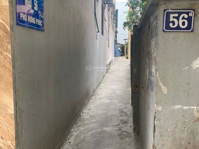 Logement dans Hanoi, Vietnam Logement dans Hanoi, Vietnam