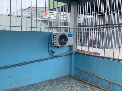 Logement dans Hanoi, Vietnam Logement dans Hanoi, Vietnam