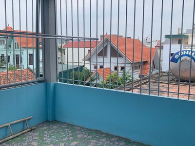 Alojamiento en Hanoi, Vietnam Alojamiento en Hanoi, Vietnam