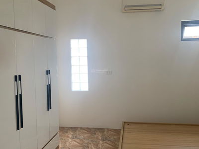 Gehäuse In Hanoi, Vietnam Gehäuse In Hanoi, Vietnam