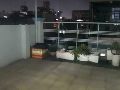 Gehäuse In Ho Chi Minh City, Vietnam Gehäuse In Ho Chi Minh City, Vietnam