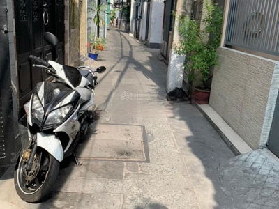 Gehäuse In Ho Chi Minh City, Vietnam Gehäuse In Ho Chi Minh City, Vietnam