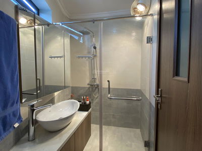 Alojamiento en Hanoi, Vietnam Alojamiento en Hanoi, Vietnam