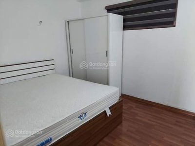 C37 Ministry of Public Security - Bac Ha Tower, Vietnam C37 Ministry of Public Security - Bac Ha Tower, Vietnam