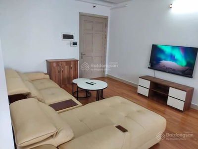 C37 Ministry of Public Security - Bac Ha Tower, Vietnam C37 Ministry of Public Security - Bac Ha Tower, Vietnam