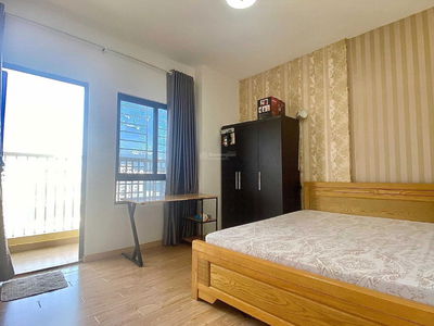 The Era Town, Vietnam The Era Town, Vietnam