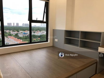 Hung Phuc Apartment, Vietnam Hung Phuc Apartment, Vietnam