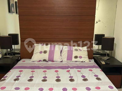 Alojamiento en Jakarta, Indonesia  Alojamiento en Jakarta, Indonesia