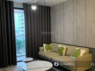 Hung Phuc Apartment, Vietnam Hung Phuc Apartment, Vietnam