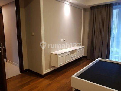 Alojamiento en Jakarta, Indonesia  Alojamiento en Jakarta, Indonesia