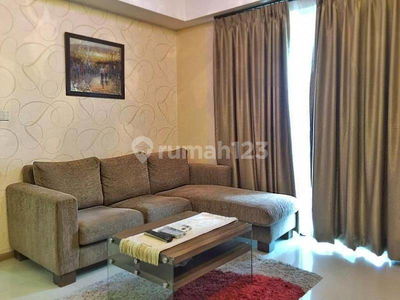 Logement dans Jakarta, Indonesia  Logement dans Jakarta, Indonesia