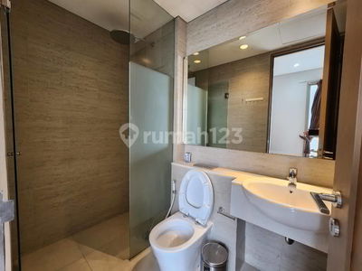 Taman Anggrek Residences, Indonesia  Taman Anggrek Residences, Indonesia