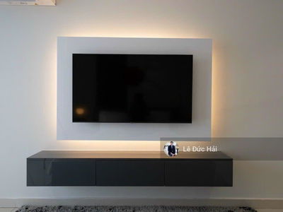 Star Hill, Vietnam Star Hill, Vietnam