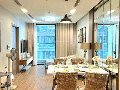 Vinhomes Metropolis, Vietnam Vinhomes Metropolis, Vietnam