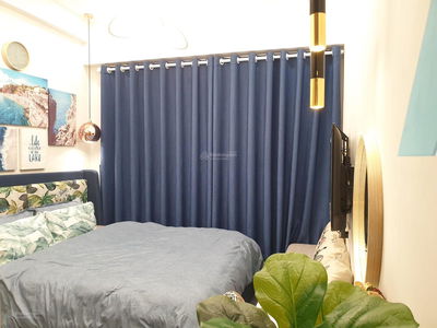 Botanica Premier, Vietnam Botanica Premier, Vietnam