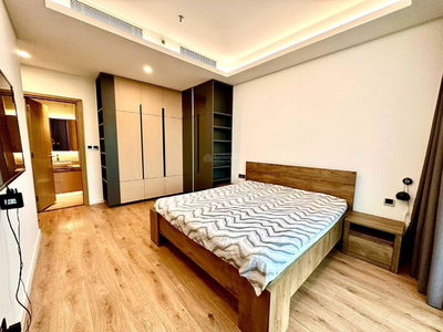 Sarina Condominium, Vietnam Sarina Condominium, Vietnam