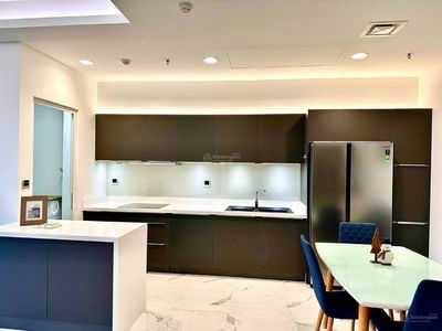 Sarina Condominium, Vietnam Sarina Condominium, Vietnam